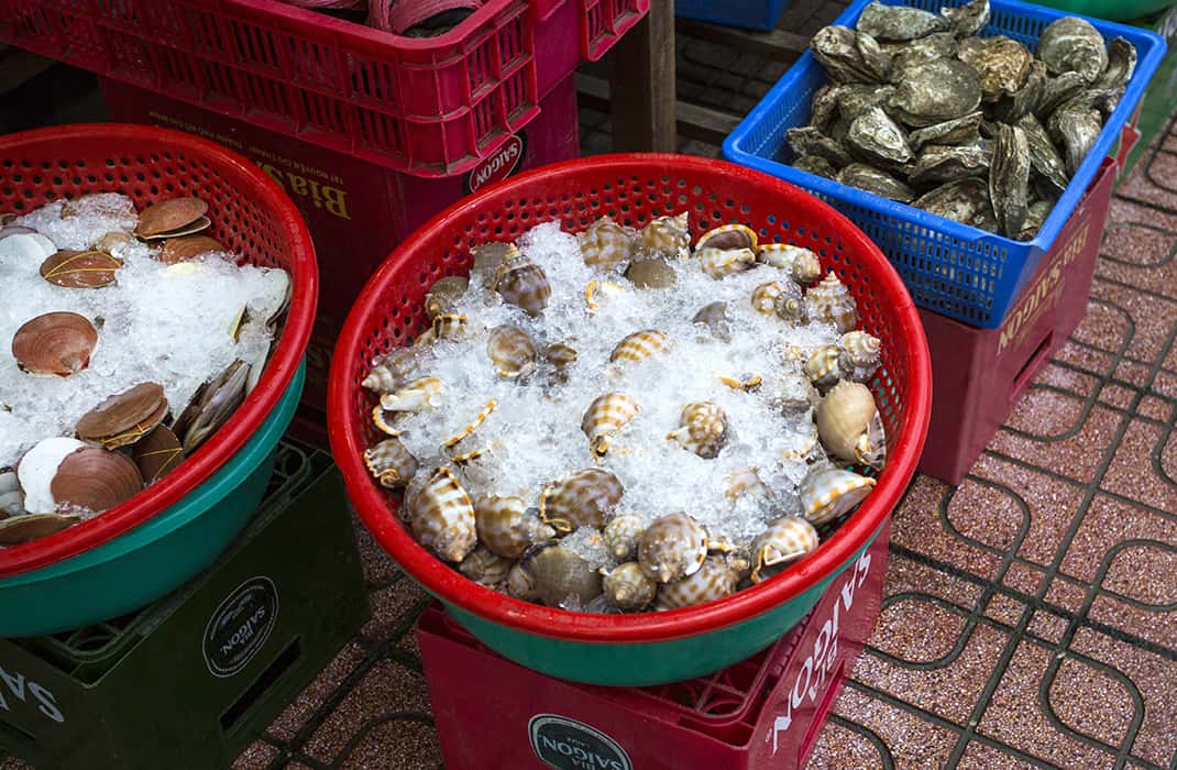 kinh-nghiem-du-lich-nha-trang-tu-a-den-