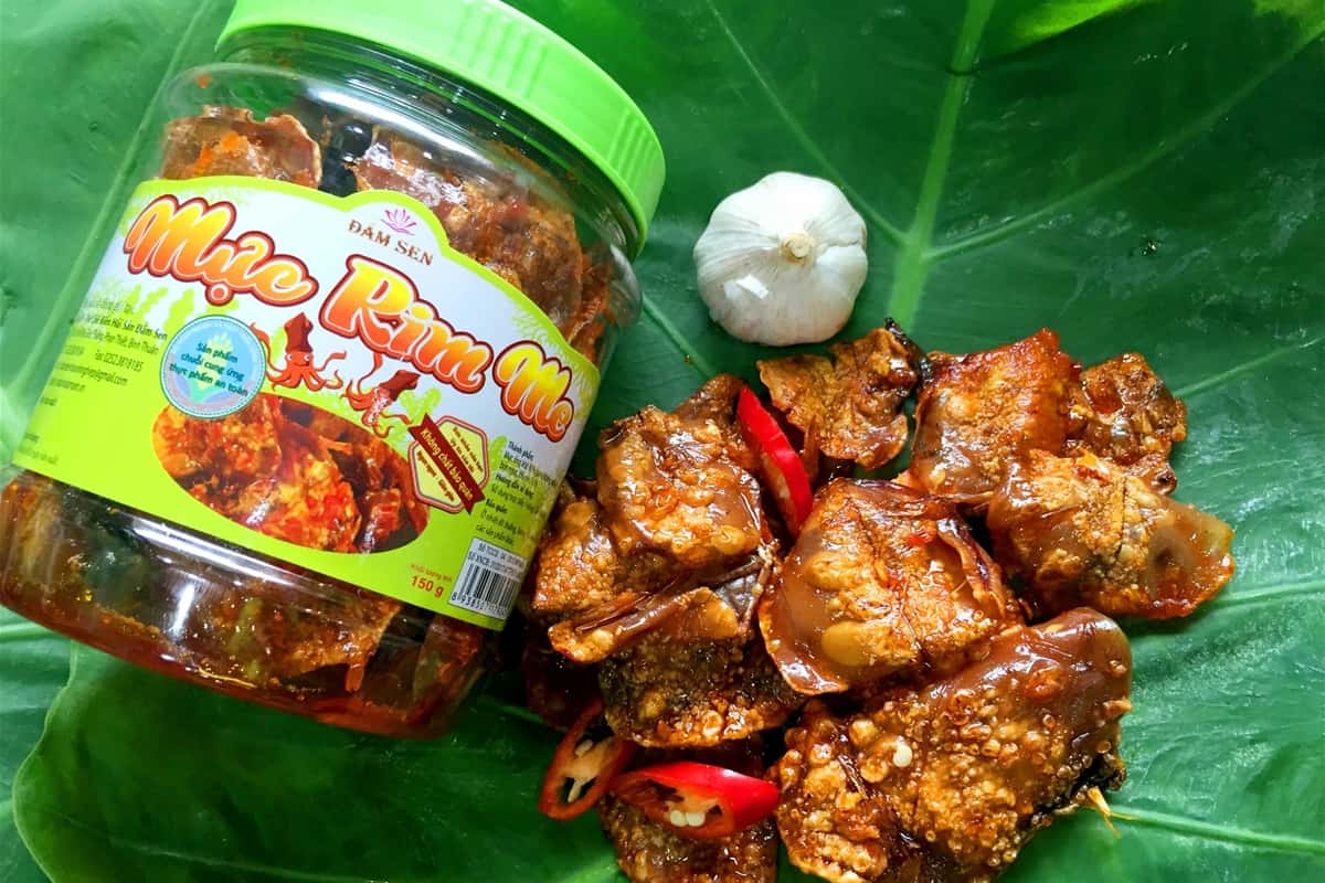 kinh-nghiem-du-lich-nha-trang-tu-a-den-