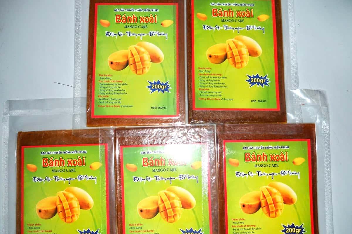 kinh-nghiem-du-lich-nha-trang-tu-a-den-
