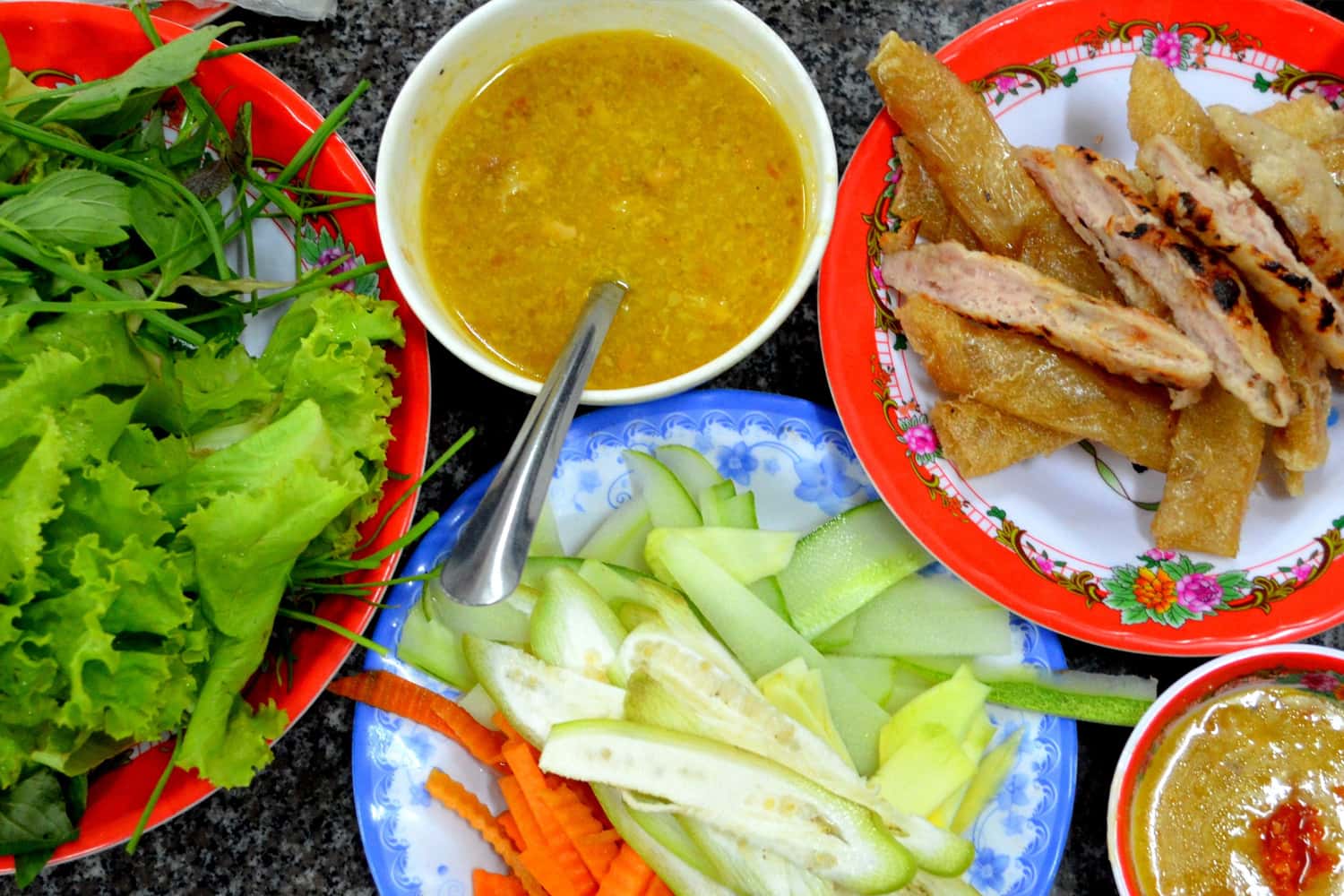 kinh-nghiem-du-lich-nha-trang-tu-a-den-