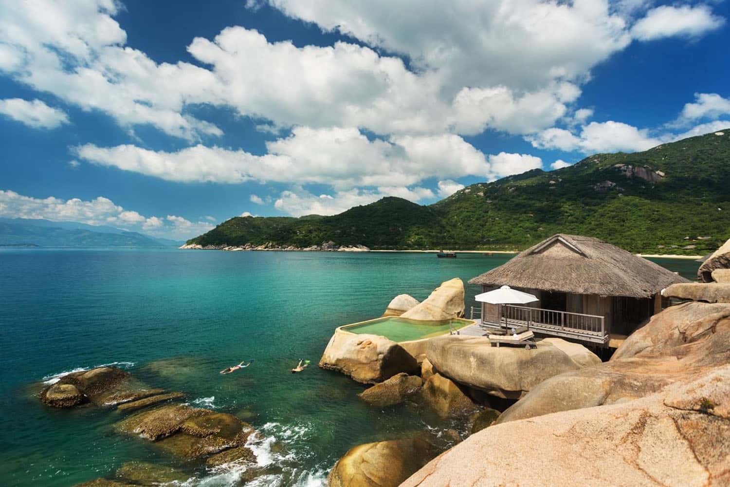 Kinh-nghiem-du-lich-vinh-van-nha-trang