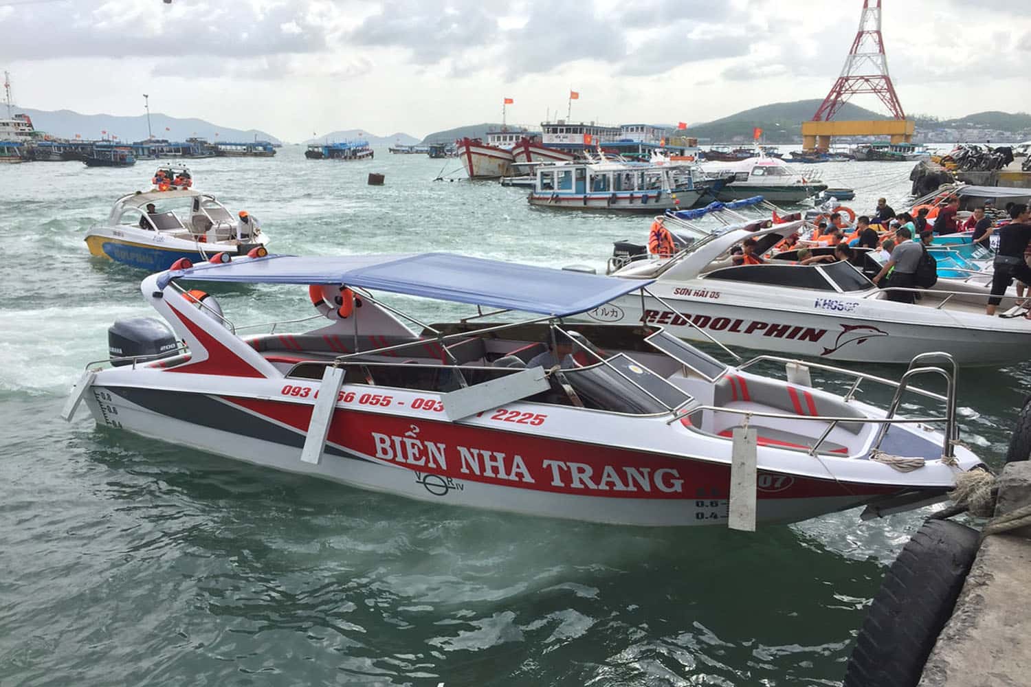 Kinh-nghiem-du-lich-vinh-van-nha-trang