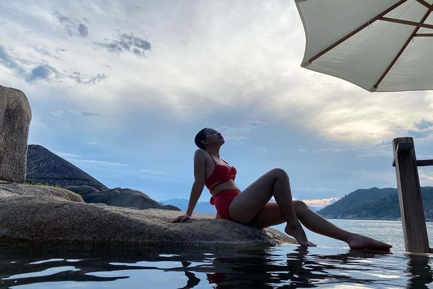 Kinh-nghiem-du-lich-vinh-van-nha-trang