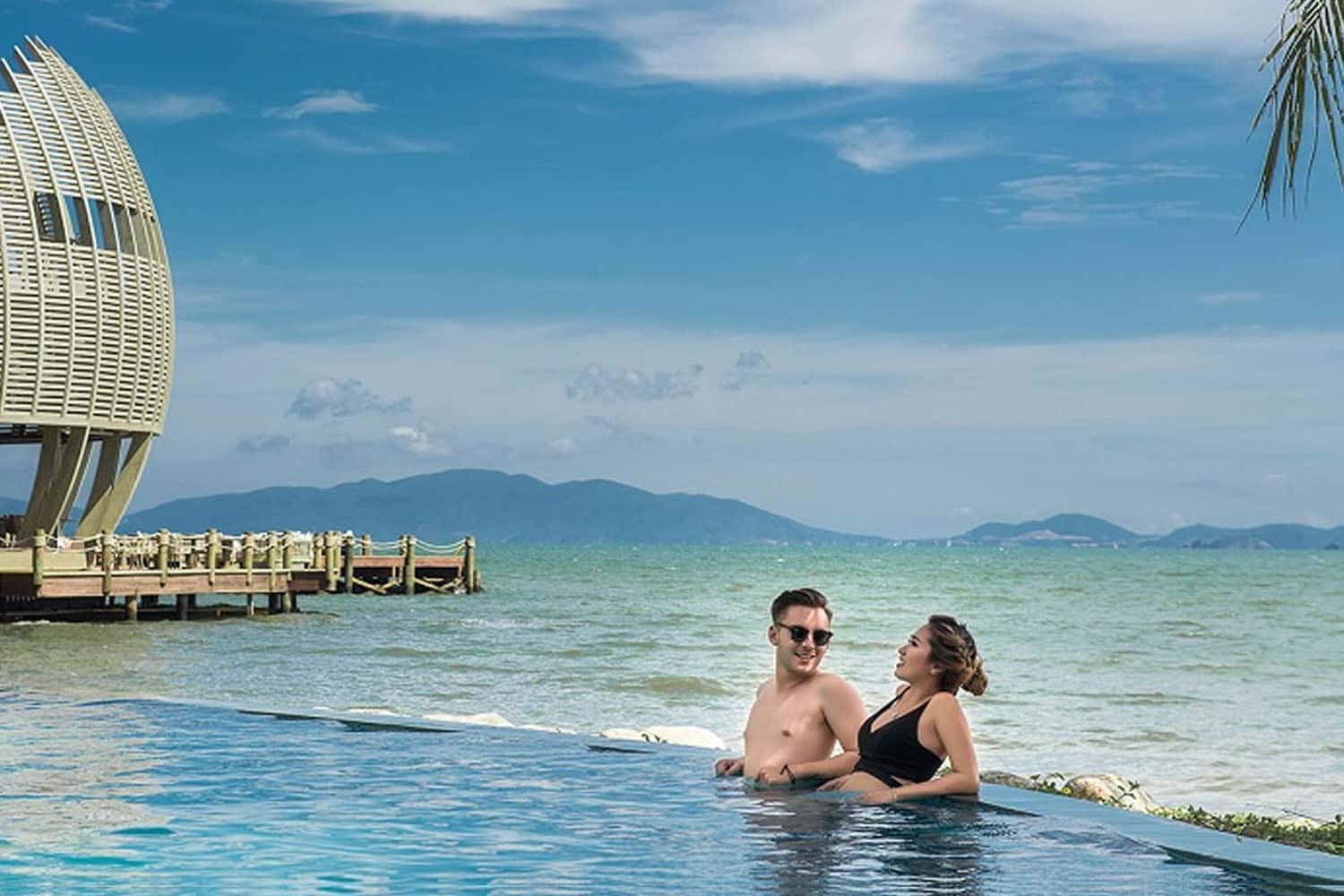 Kinh-nghiem-du-lich-vinh-van-nha-trang