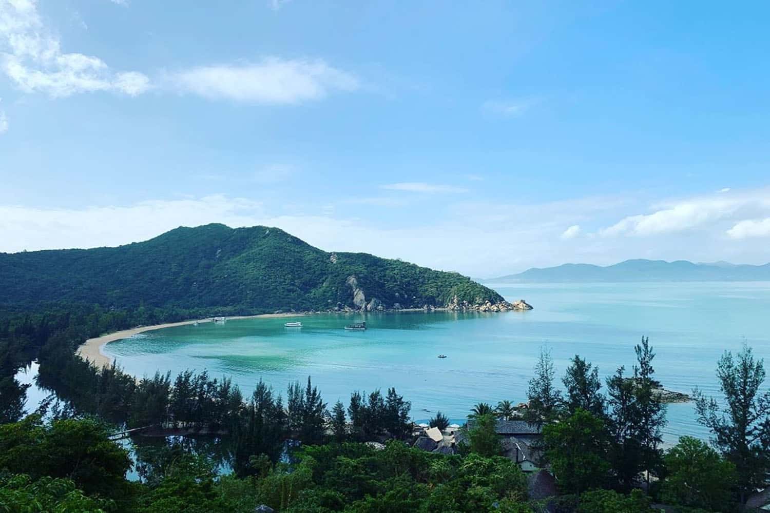 Kinh-nghiem-du-lich-vinh-van-nha-trang