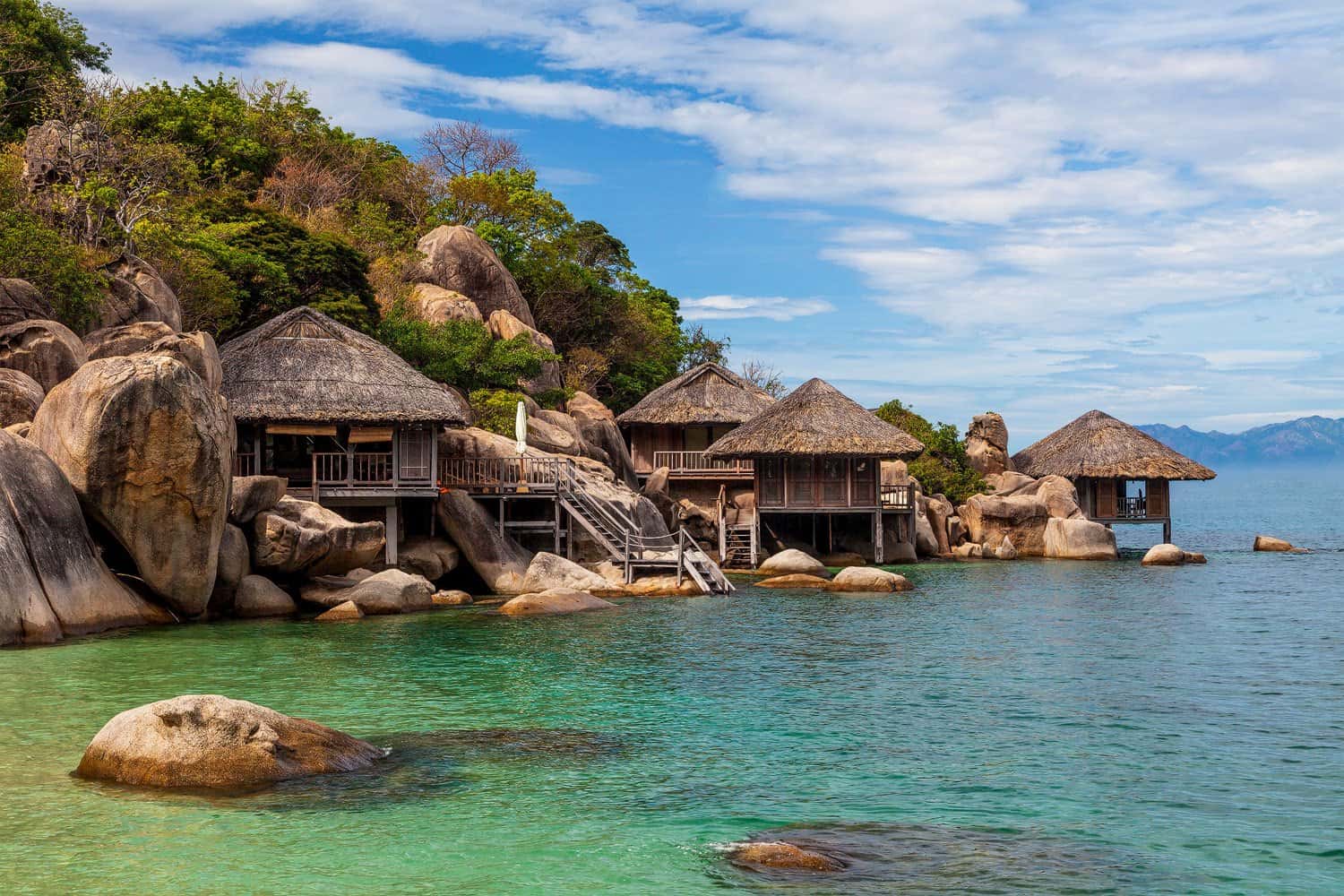 Kinh-nghiem-du-lich-vinh-van-nha-trang
