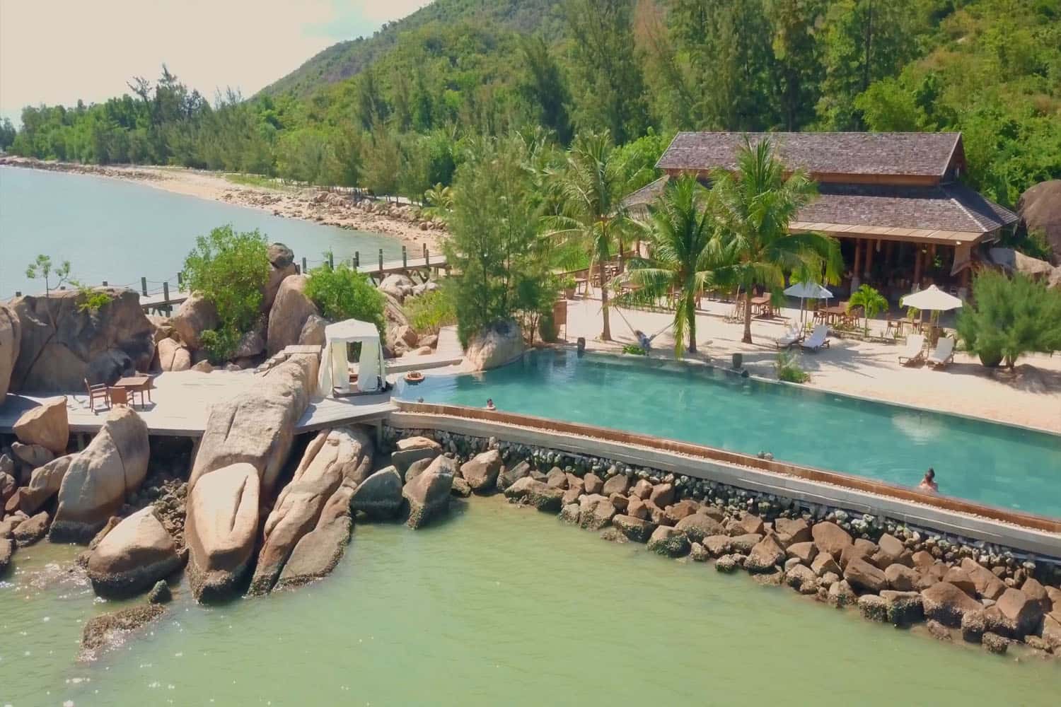 Kinh-nghiem-du-lich-vinh-van-nha-trang