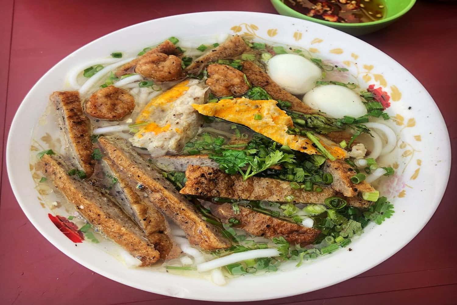 Kinh-nghiem-du-lich-vinh-van-nha-trang