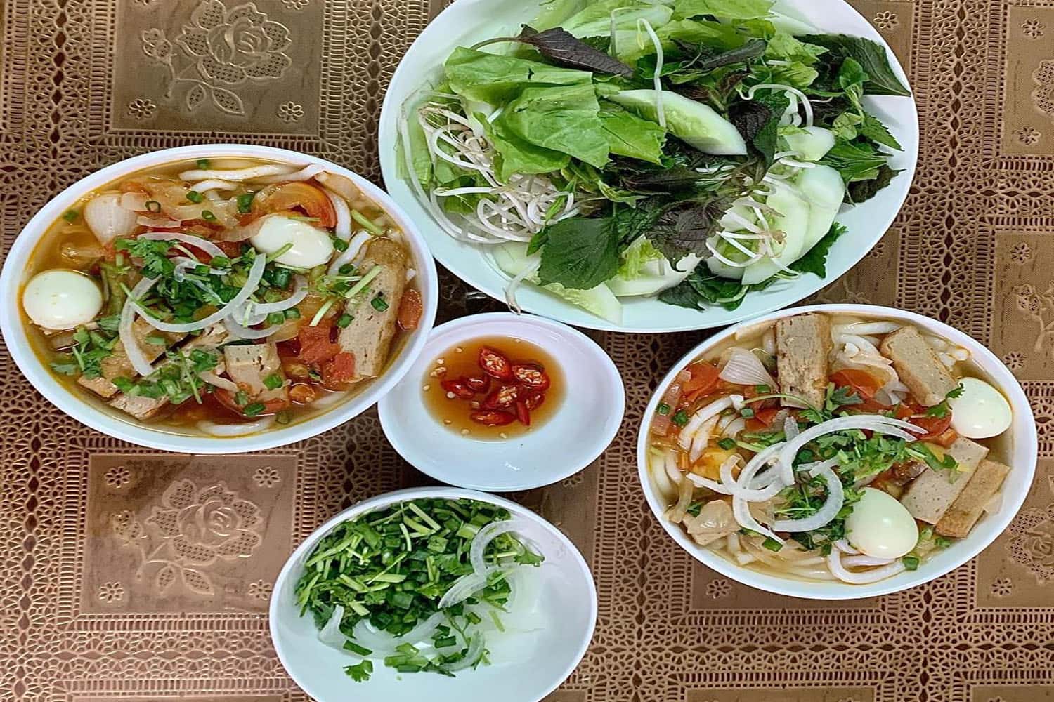 Kinh-nghiem-du-lich-vinh-van-nha-trang