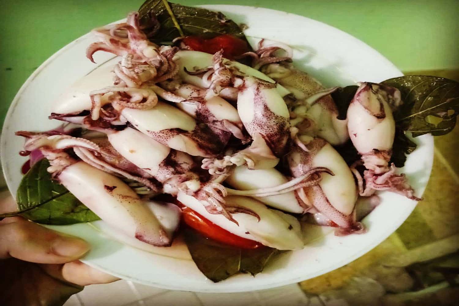 Kinh-nghiem-du-lich-vinh-van-nha-trang