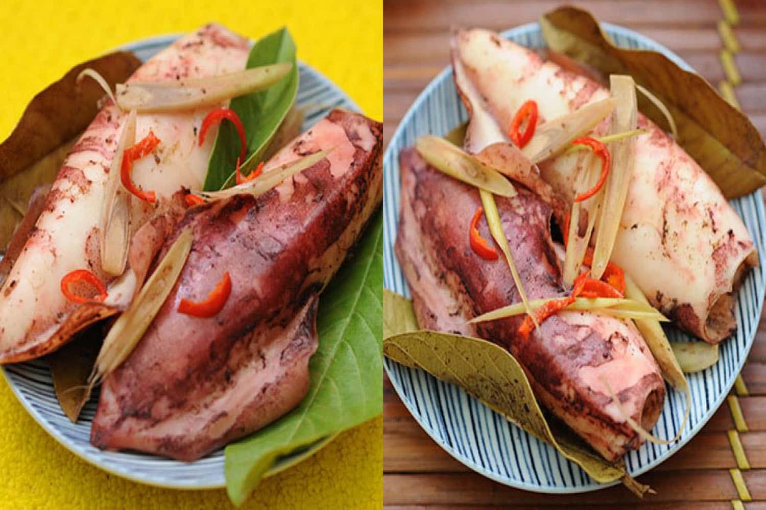 Kinh-nghiem-du-lich-vinh-van-nha-trang