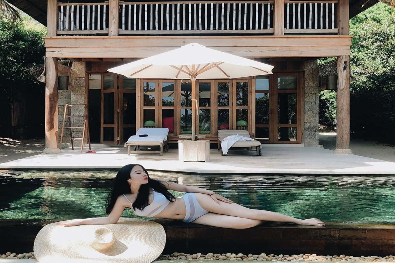 Kinh-nghiem-du-lich-vinh-van-nha-trang