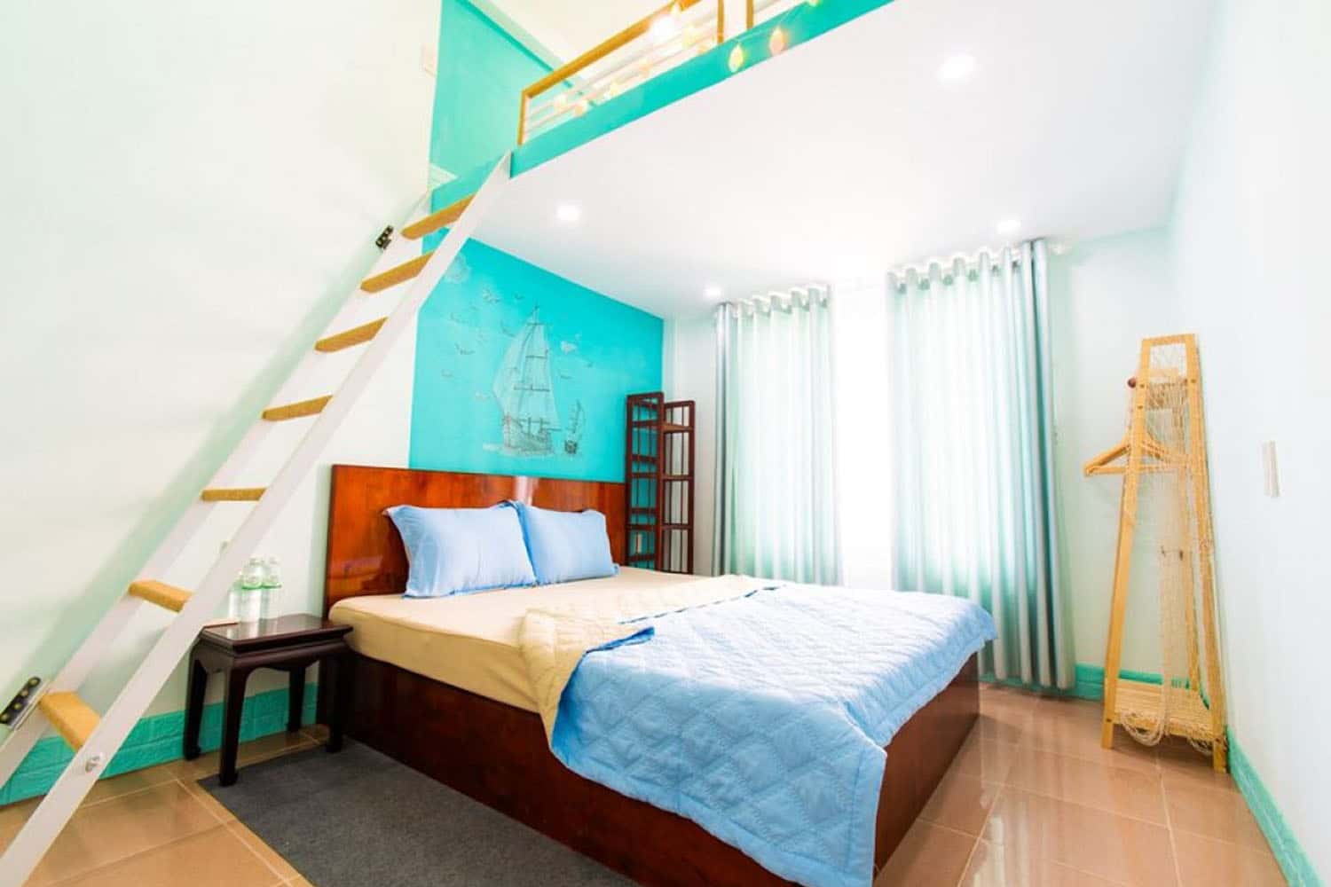 Kinh-nghiem-du-lich-vinh-van-nha-trang