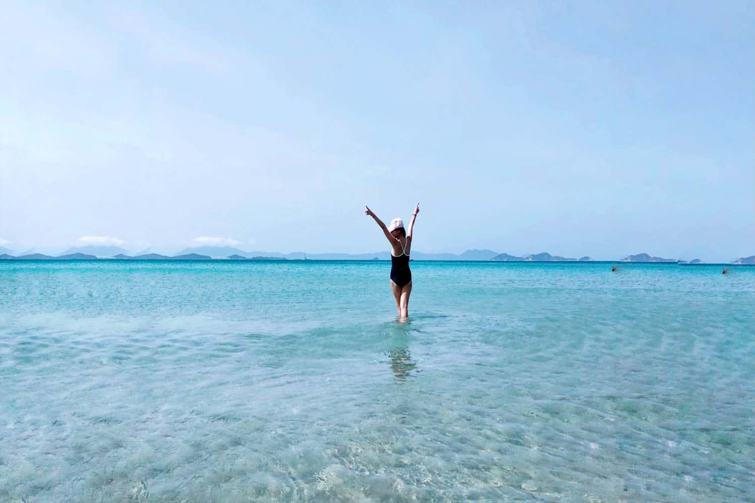 Kinh-nghiem-du-lich-vinh-van-nha-trang