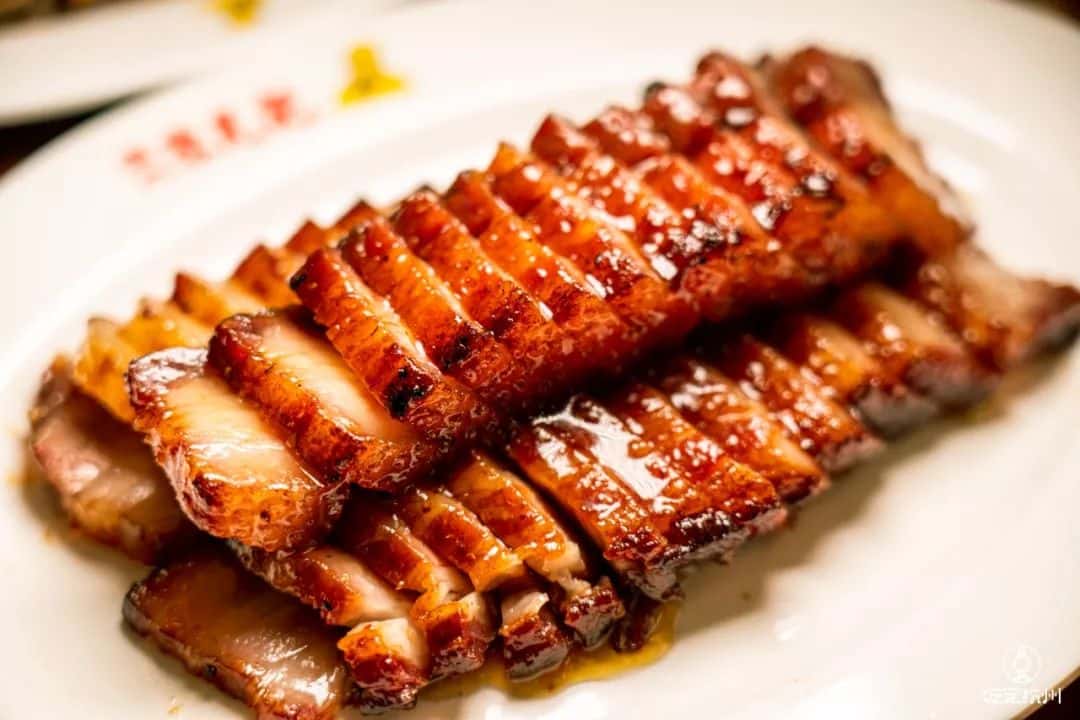 Khám phá ẩm thực Trung Hoa với 50 món ăn vặt Trung Quốc 