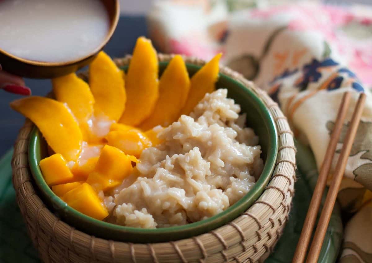 mon-an-vat-thai-lan