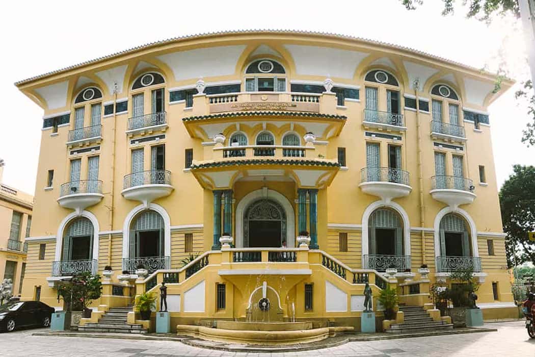 kien truc bao tang my thuat thanh pho ho chi minh  (4)