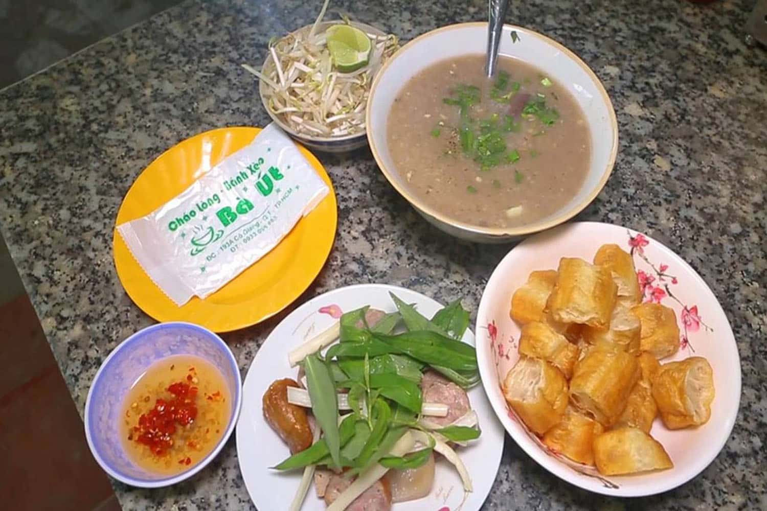 huong dam kham pha ngoc ngach sai gon trong 24 gio 