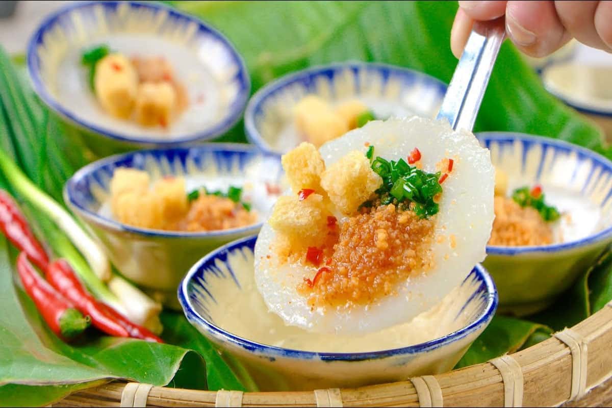 huong dam kham pha ngoc ngach sai gon trong 24 gio 