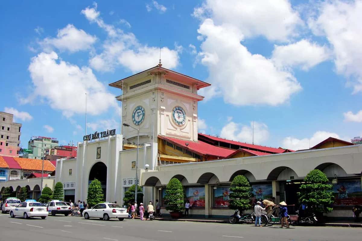 huong dam kham pha ngoc ngach sai gon trong 24 gio 