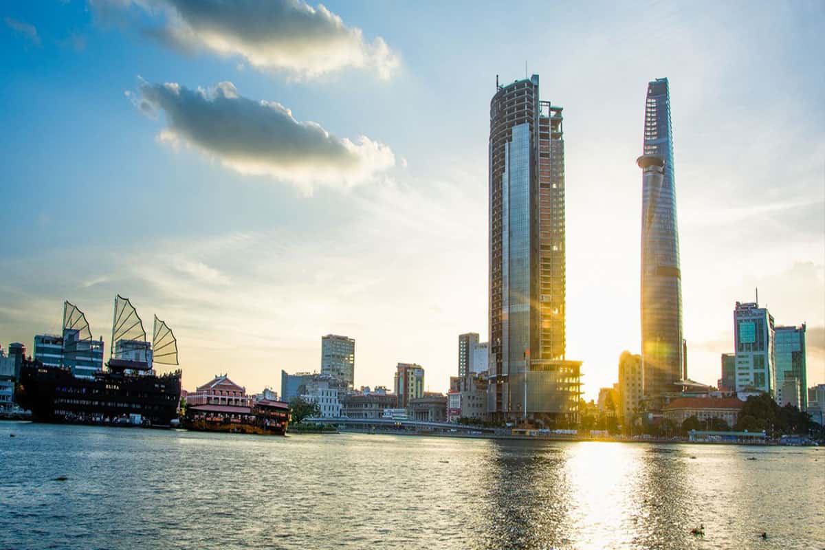 huong dam kham pha ngoc ngach sai gon trong 24 gio 