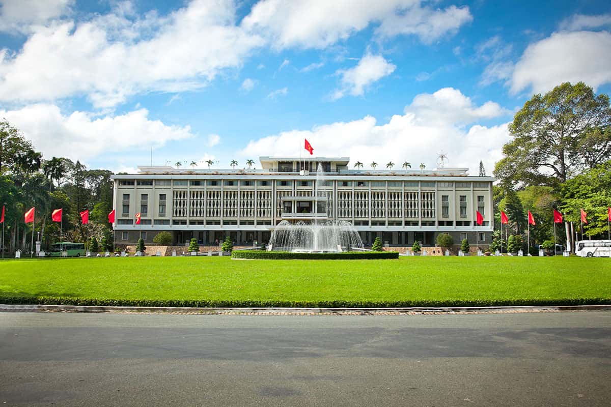 huong dan du lich sai gon 2 ngay 1 dem 