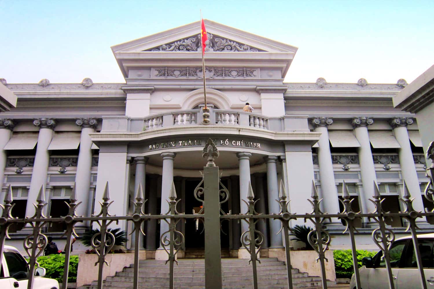 huong dan du lich sai gon 2 ngay 1 dem 