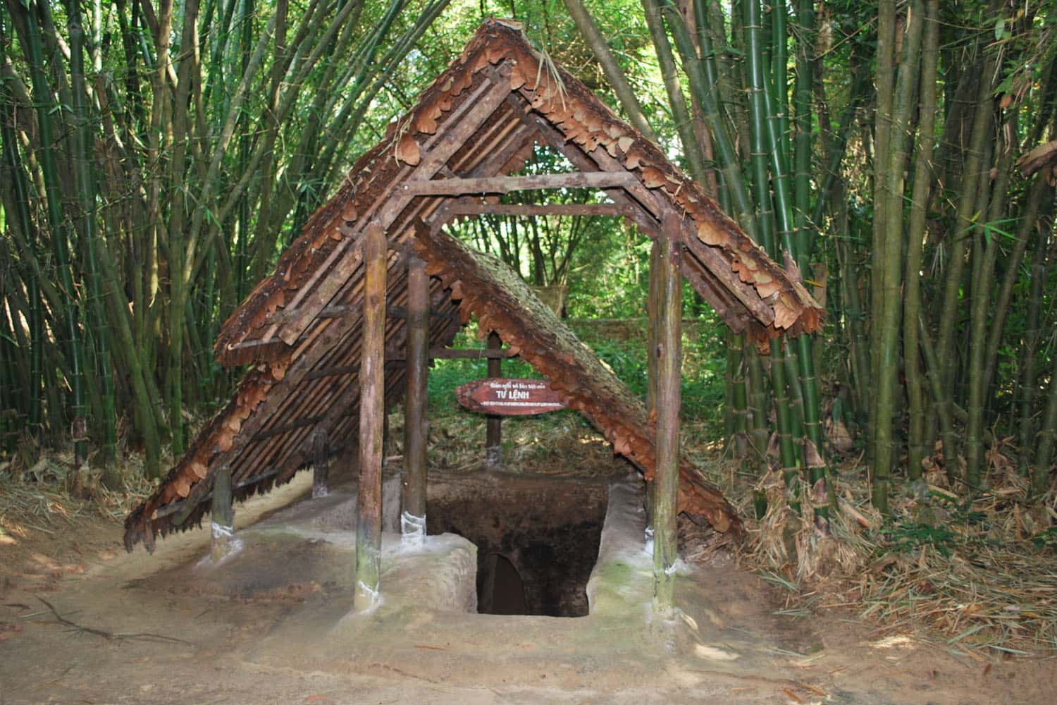 huong dan du lich sai gon 2 ngay 1 dem 
