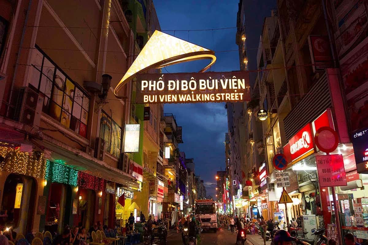 huong dan du lich sai gon 2 ngay 1 dem 