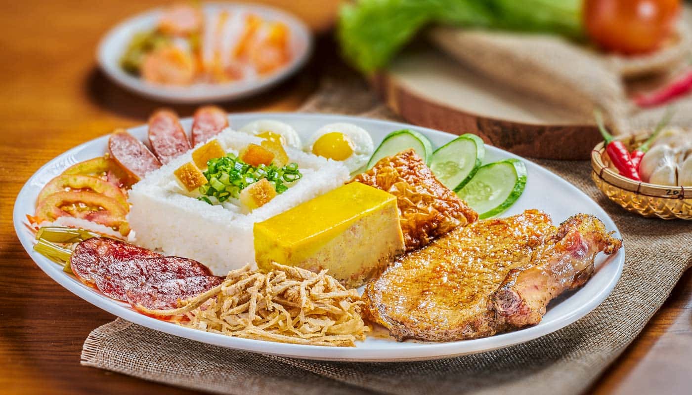 huong dan du lich sai gon 2 ngay 1 dem 