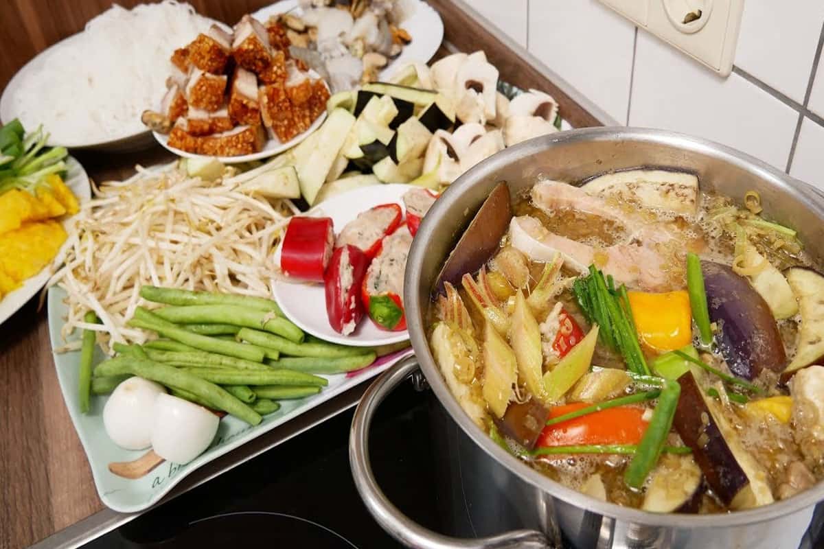 huong dan du lich sai gon 2 ngay 1 dem 