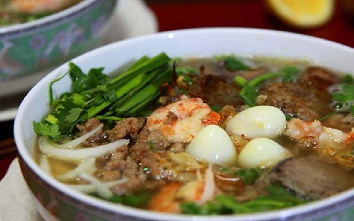 huong dan du lich sai gon 2 ngay 1 dem 
