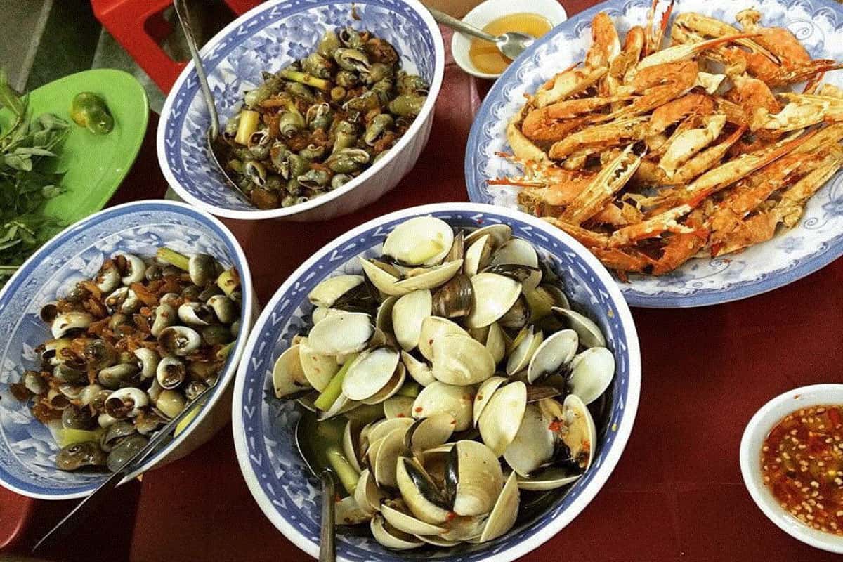 huong dan du lich sai gon 2 ngay 1 dem 