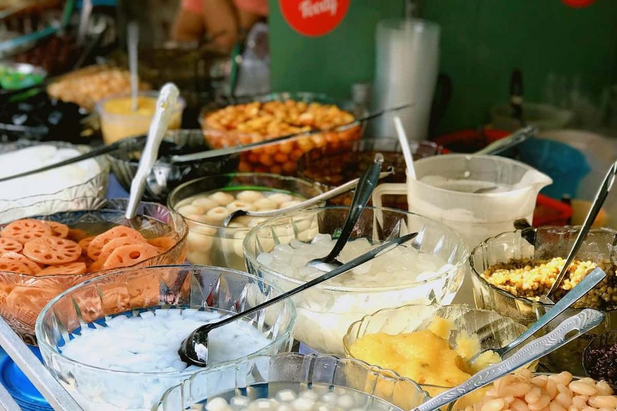 huong dan du lich sai gon 2 ngay 1 dem 