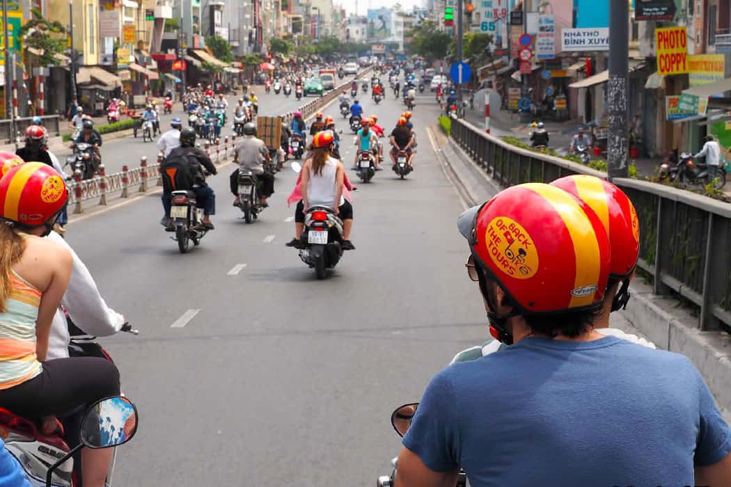 kinh nghiem du lich sai gon tu a den z