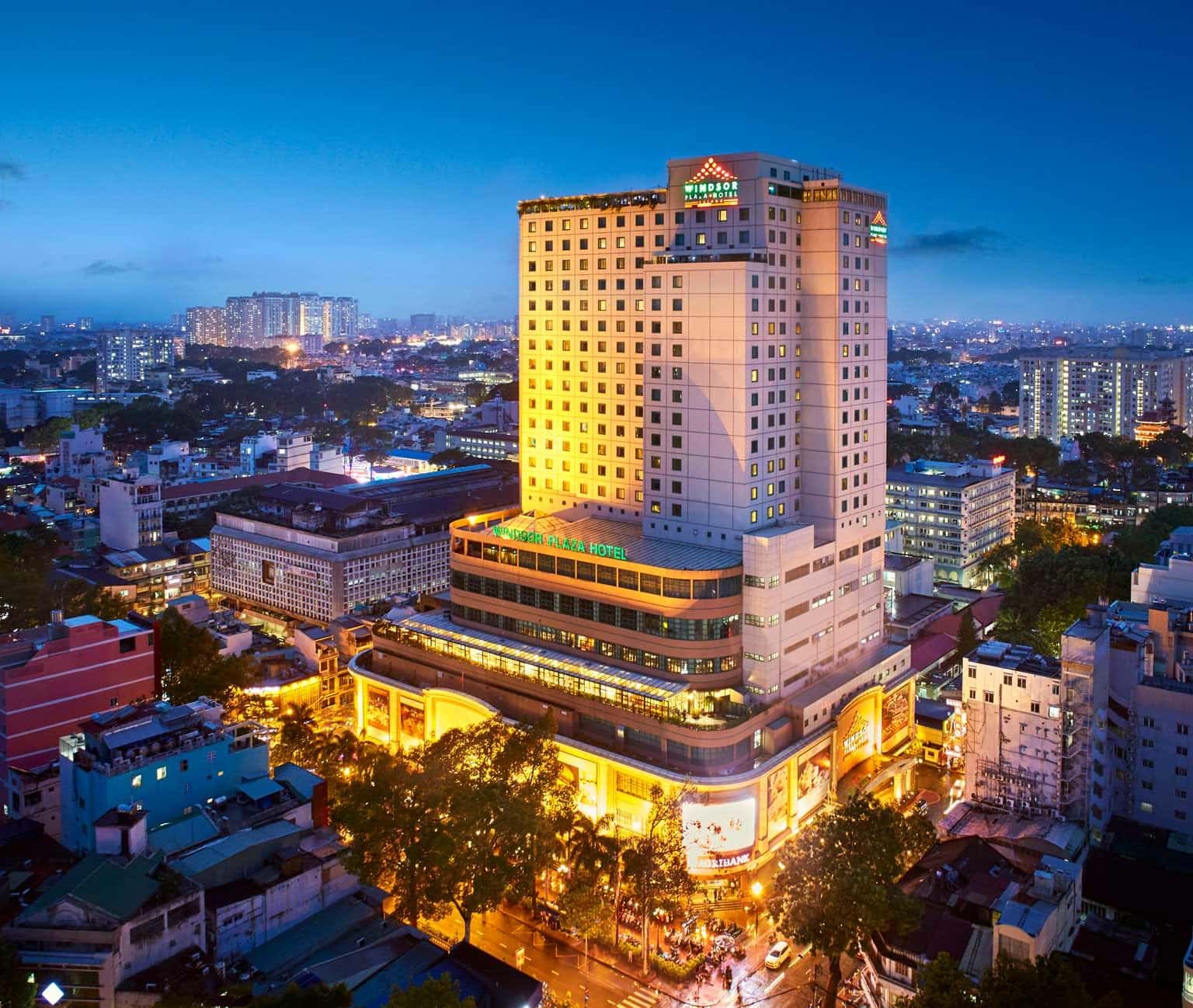 kinh nghiem du lich sai gon tu a den z