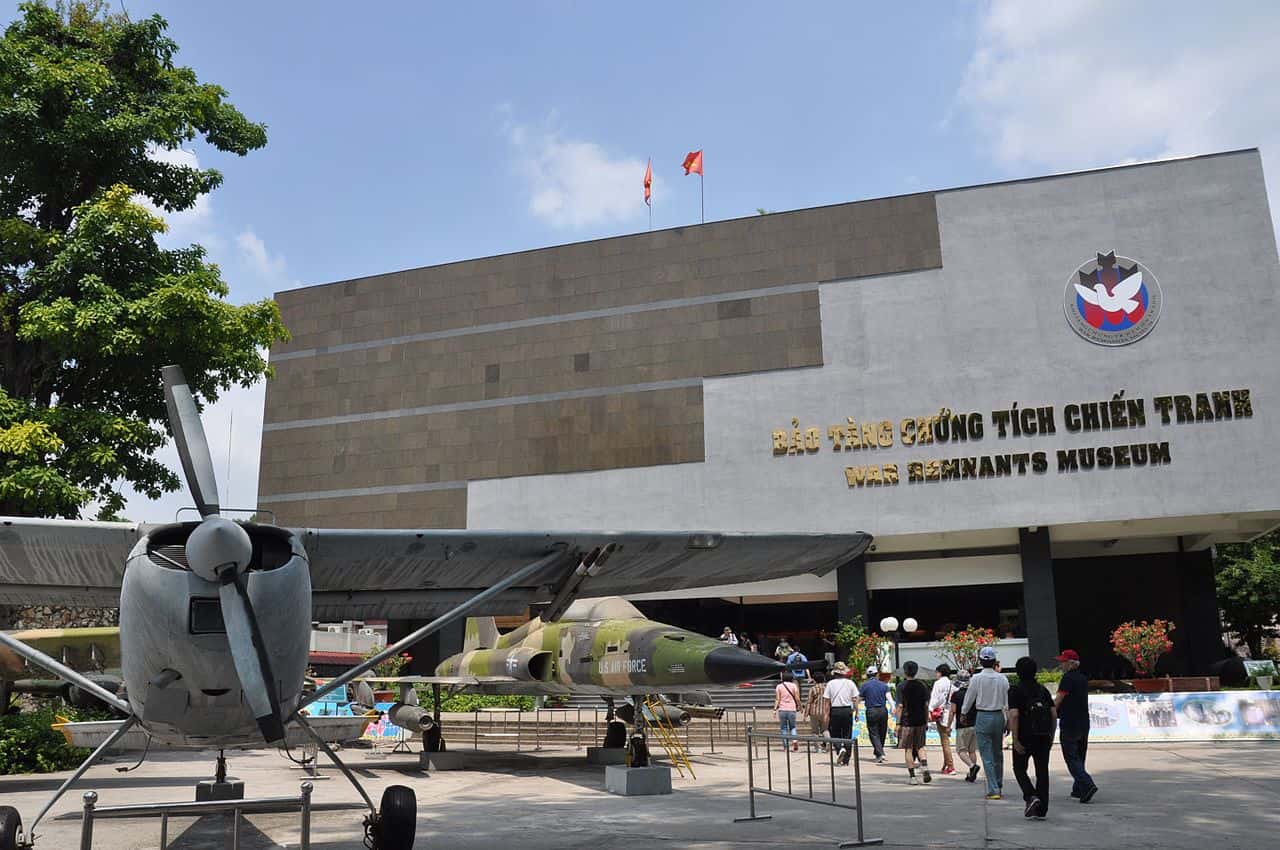kinh nghiem du lich sai gon tu a den z