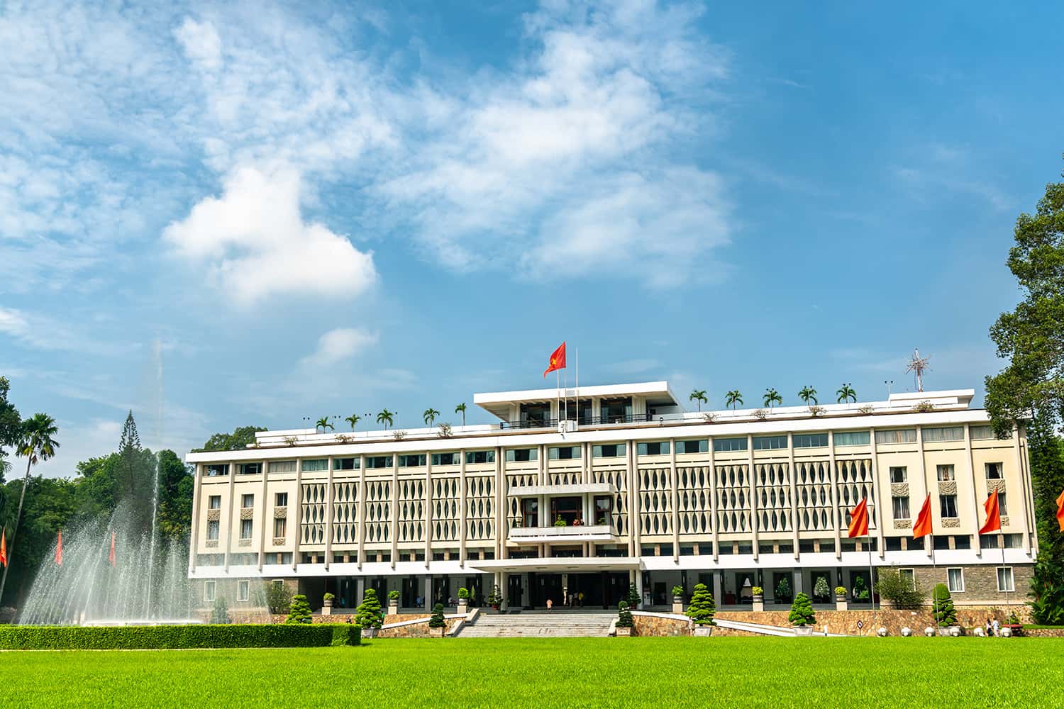 kinh nghiem du lich sai gon tu a den z