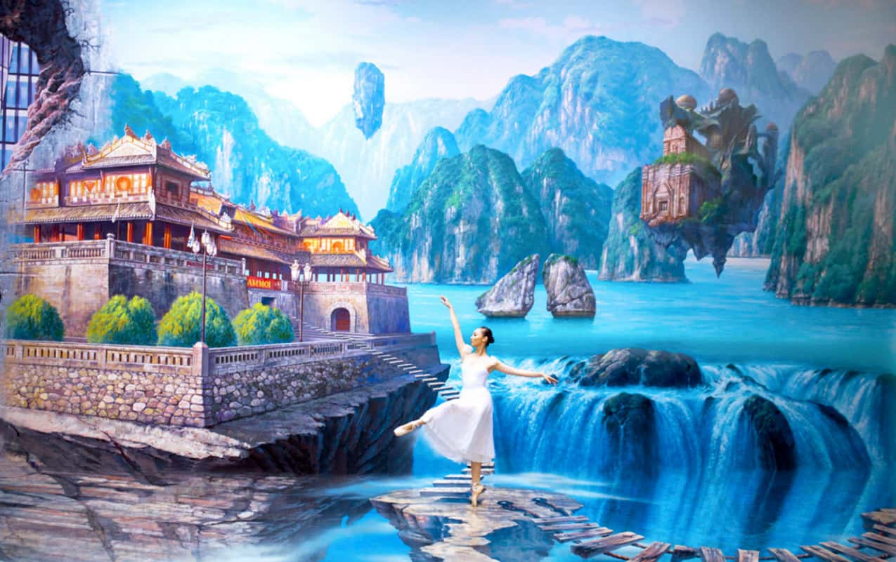 kinh nghiem du lich sai gon tu a den z