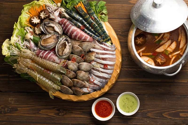 kinh nghiem du lich sai gon tu a den z