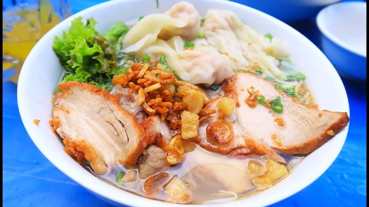 kinh nghiem du lich sai gon tu a den z