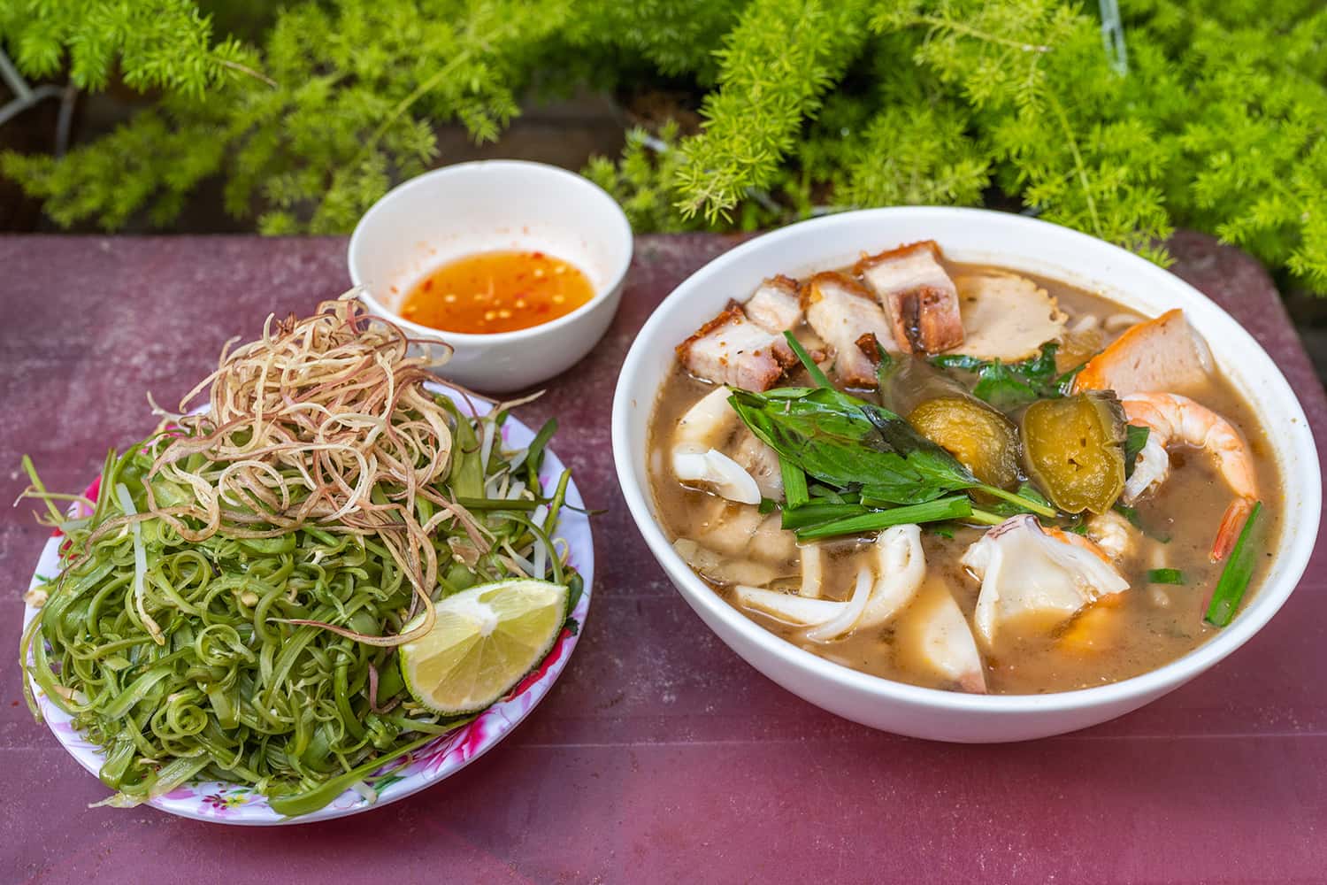 kinh nghiem du lich sai gon tu a den z