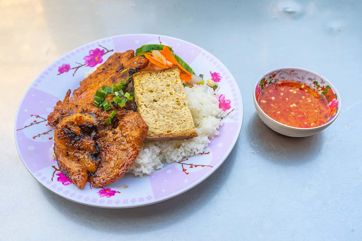 kinh nghiem du lich sai gon tu a den z