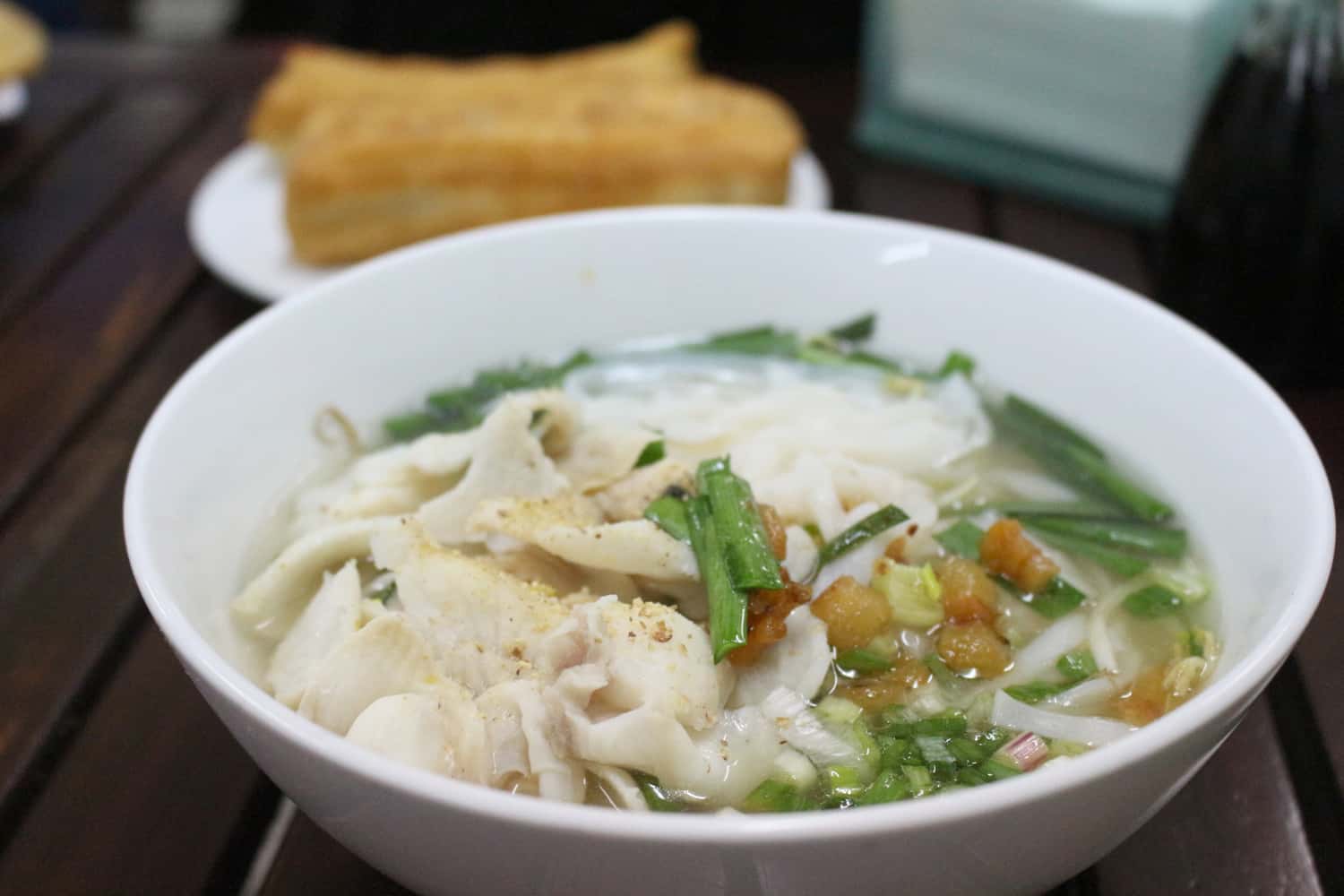 kinh nghiem du lich sai gon tu a den z
