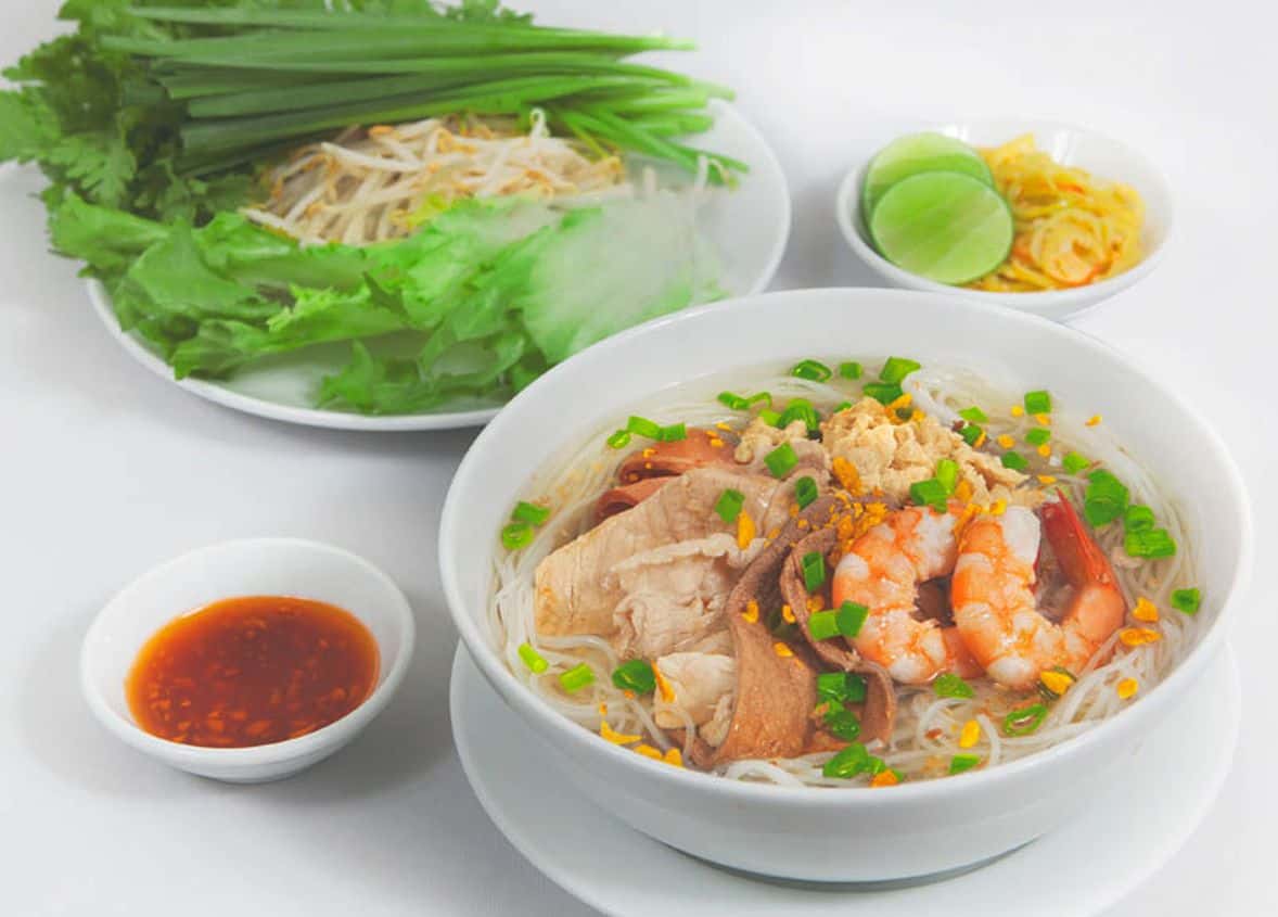 kinh nghiem du lich sai gon tu a den z