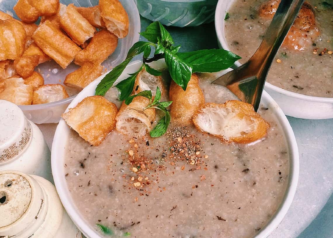 kinh nghiem du lich sai gon tu a den z