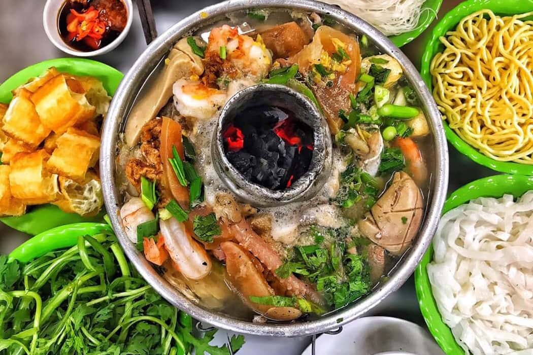 kinh nghiem du lich sai gon tu a den z
