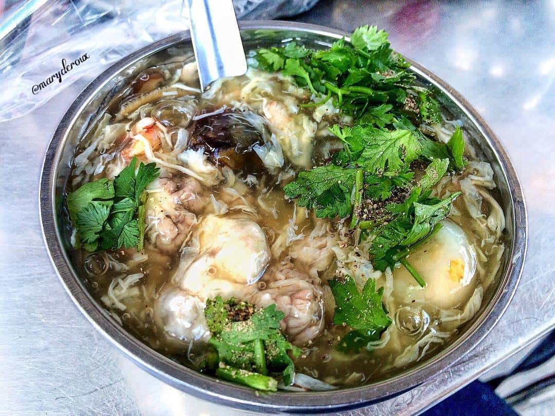 kinh nghiem du lich sai gon tu a den z