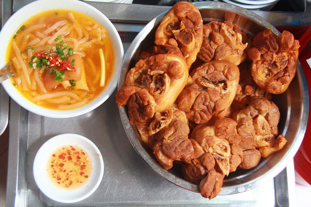 kinh nghiem du lich sai gon tu a den z