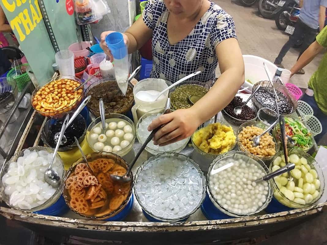 kinh nghiem du lich sai gon tu a den z